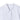 Cool Touch Narrow Bow Tie Shirt - Gray_06