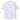 Cool Touch Narrow Bow Tie Shirt - Gray_07