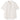 Cool Touch Narrow Bow Tie Shirt - Beige_04