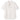 Cool Touch Narrow Bow Tie Shirt - Beige_05