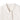 Cool Touch Narrow Bow Tie Shirt - Beige_06