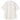Cool Touch Narrow Bow Tie Shirt - Beige_07
