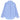 Pearl Button Shirt_11