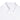 White Pearl Button Shirt_04