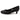 6-way Pumps - Black_14