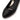 6-way Pumps - Black_17