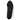 6-way Pumps - Black_18