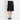 6-way Pumps - Black_04