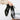 6-way Pumps - Black_01