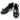 6-way Pumps - Black_07