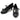 6-way Pumps - Black_08