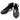 6-way Pumps - Black_10