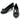 6-way Pumps - Black_09