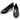 6-way Pumps - Black_12