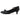 6-way Pumps - Black_13