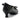 6-way Pumps - Black_15