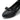 6-way Pumps - Black_16