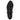 6-way Pumps - Black_19