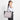 3-way Tote Bag - Black_02
