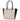 3-way Tote Bag - Black_11