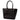 3-way Tote Bag - Black_07