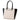 3-way Tote Bag - Black_10