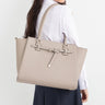 4-Way Bag_01