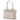 4-Way Bag_03