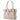 4-Way Bag_04