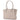 4-Way Bag_05