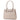 4-Way Bag_07