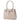 4-Way Bag_08