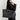 4-Way Bag_16