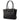 4-Way Bag_18