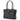 4-Way Bag_19