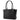 4-Way Bag_20