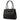 4-Way Bag_22