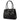 4-Way Bag_23