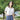 Bow Tie Knit Top_12