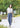 Bow Tie Knit Top_13
