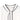 Bow Tie Knit Top_17