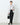 Bow Tie Knit Top_14
