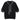 Bow Tie Knit Top_07