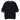 Bow Tie Knit Top_10