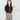 Bow Tie Knit Top_02