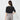 Bow Tie Knit Top_06
