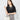 Bow Tie Knit Top_03