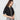 Bow Tie Knit Top_01