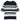Stripe Knit Top_12