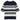 Stripe Knit Top_14